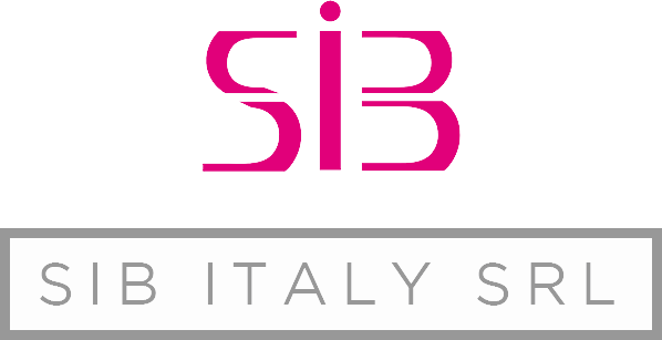 Sibitaly Srl